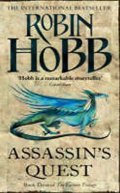 Hobb Robin: Assassin´s Quest