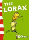 Dr. Seuss: Lorax - The Dr. Seuss
