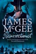 neuveden: Resurrectionist