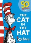 neuveden: Cat in the Hat