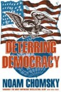 neuveden: Deterring Democracy