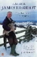 Wight Jim: The Real James Herriot: The Authorized Biography