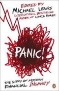 neuveden: Panic!