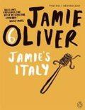 neuveden: Jamie´s Italy #06