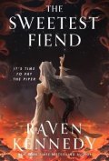 : Sweetest Fiend