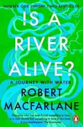 : Is a River Alive?