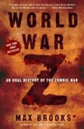 neuveden: World War Z
