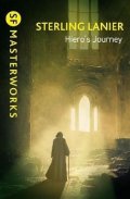 Lanier Sterling E.: Hiero´s Journey