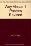 P et Ellis: Way Ahead (new ed.) Level 1: Posters