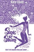 neuveden: Sink or Swim