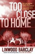 neuveden: Too Close to Home