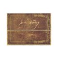 neuveden: Desky na dokumenty Paperblanks - Verne, Around the World A4