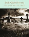 Davies Stuart David: Irish Ghost Stories