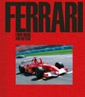 Allen James: Ferrari Collector’s Edition
