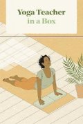 Lee-Merrion Harriet: Yoga Teacher in a Box