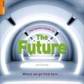 neuveden: RG to Future