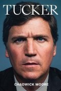 Moore Chadwick: Tucker