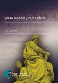 Darebný Jan: Verso espanol y verso checo: Traducción del teatro polimétrico de Calderón