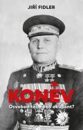 František Kolouch: Říkali mu Pistolník - Bohuslav Burian (1919-1960), vězeň, kněz a převaděč