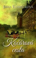 Rosemary McLoughlin: Kletba panství Tyringham