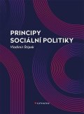 Štípek Vladimír: Principy sociální politiky