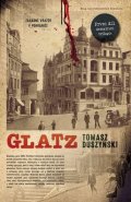 Duszynski Tomasz: Glatz