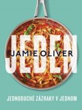 Oliver Jamie: Jamie Oliver: Jeden
