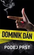 Dán Dominik: Podej prst