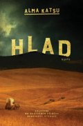 Katsu Alma: Hlad