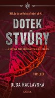 : Dotek stvůry