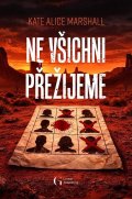 : Ne všichni přežijeme