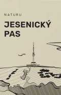 neuveden: Jesenický pas