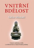 Michael Salim: Vnitřní bdělost