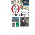 Skýbová Jana: Obecný přírodopis - učebnice pro praktické ZŠ