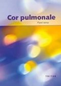 Jansa Pavel: Cor pulmonale