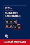 Trojanová Helena: Nukleární kardiologie