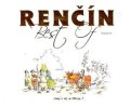 Renčín Vladimír: Renčín Best of