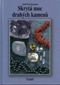 Kreperát Josef Pavel: Skrytá moc drahých kamenů - 9. vydání