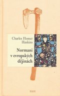 Haskins Charles Homer: Normani v evropských dějinách