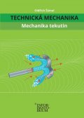 Šámal Oldřich: Technická Mechanika - Mechanika Tekutin