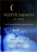 Allen Marc: Největší tajemství ze všech