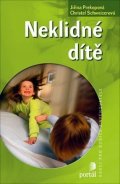 Prekopová Jiřina: Neklidné dítě