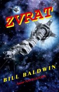 Baldwin Bill: Zvrat - Navigátor 8