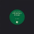 Bystrov Michal: Příběhy písní 3