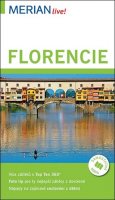 Dörrzapf Anke: Merian - Florencie