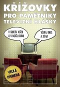 neuveden: Křížovky pro pamětníky - Televizní hlášky
