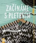 neuveden: Začínáme s pletením