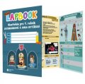 neuveden: Školní lapbook: Lucemburkové a doba rytířská