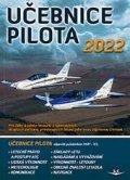kolektiv autorů: Učebnice pilota 2022
