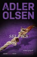 Adler-Olsen Jussi: Selfies